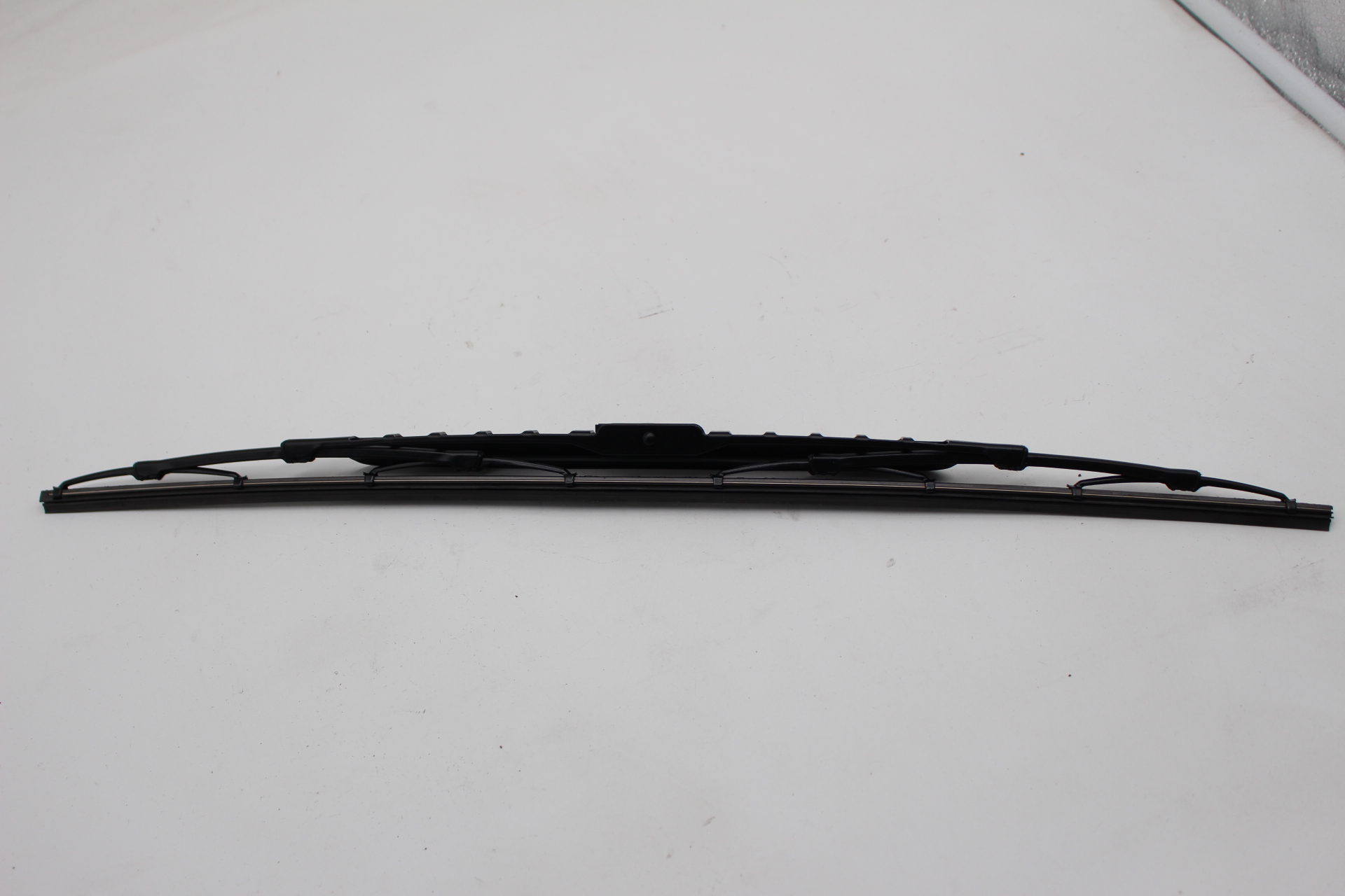Wischerblatt Suzuki 38340-68L01-000  *NEU*