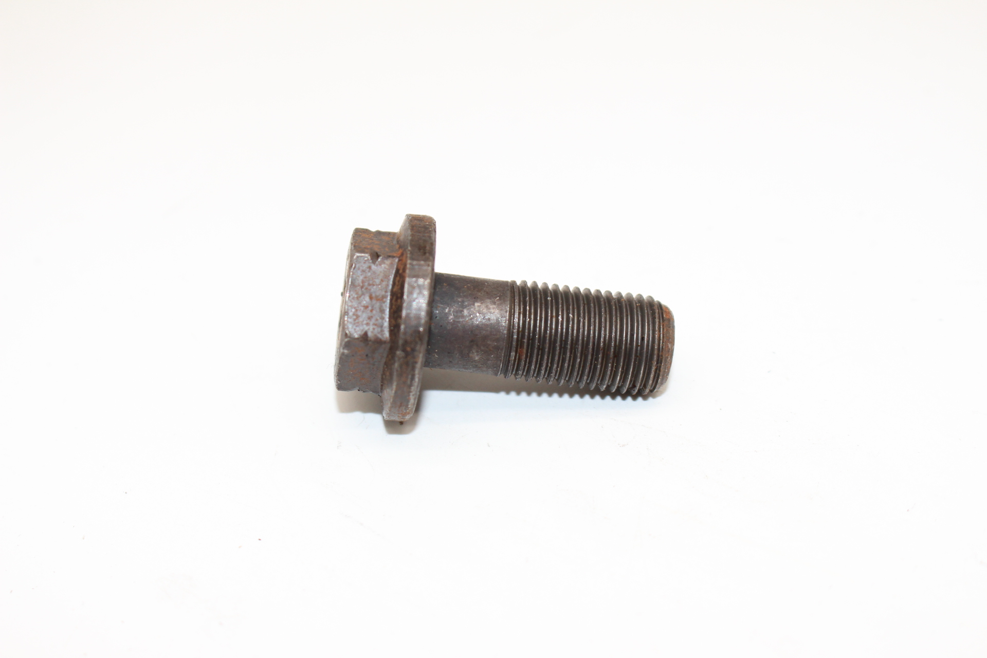 Citroen / Peugeot / FIAT Dehnschraube M12x29 für Schwungrad 053745 NEU NOS NEW OEM