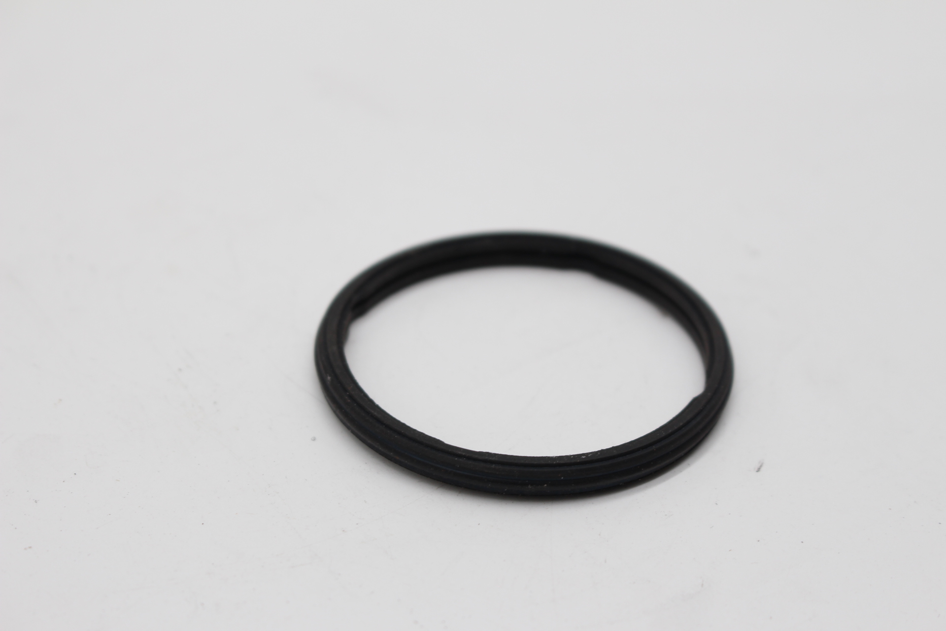 Thermostate-Dichtung 21236AA010 für Subaru mit EJ-Motoren 