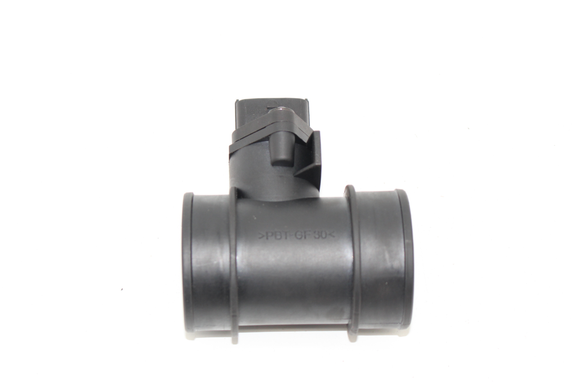 BREMI 30040 Luftmassenmesser für OPEL