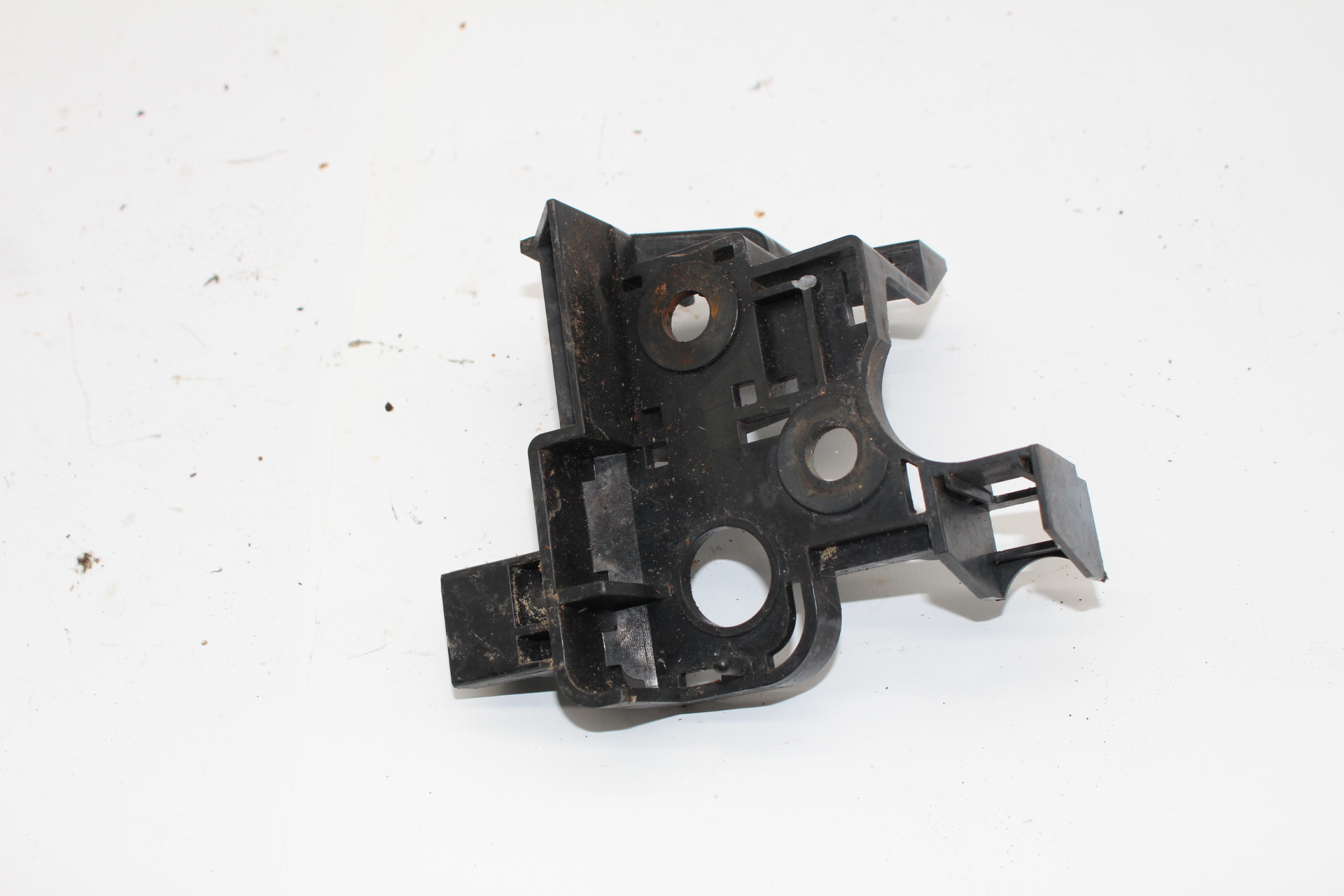 Halter Scheinwerfer Stoßstange links für Subaru Impreza WRX GD GG 01-04 RHD