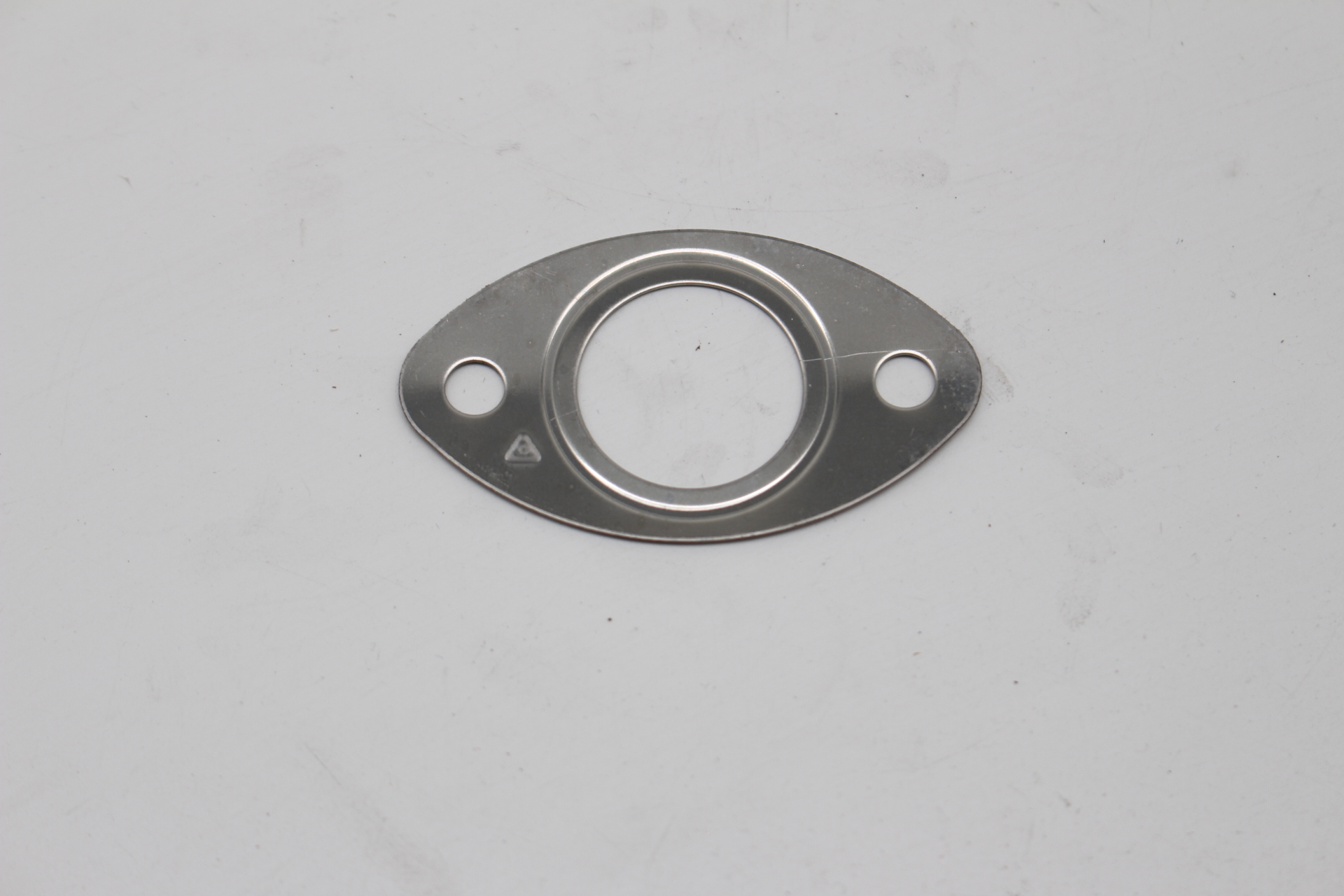 Peugeot / Citroen Dichtung, AGR-Ventil 1628LW NEU NOS NEW OEM