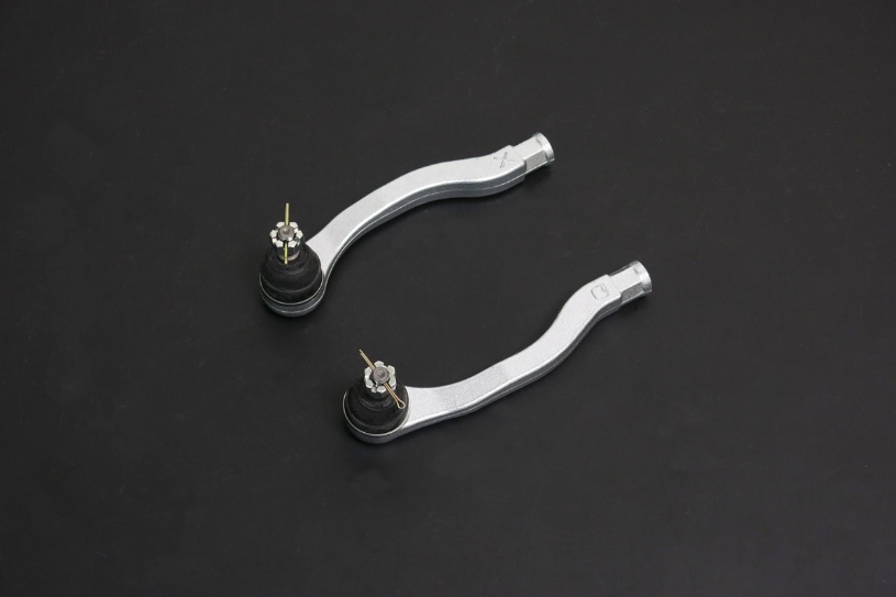 Hardrace Spurstangenkopf für Honda Civic 5. EG, EH, EJ1/2