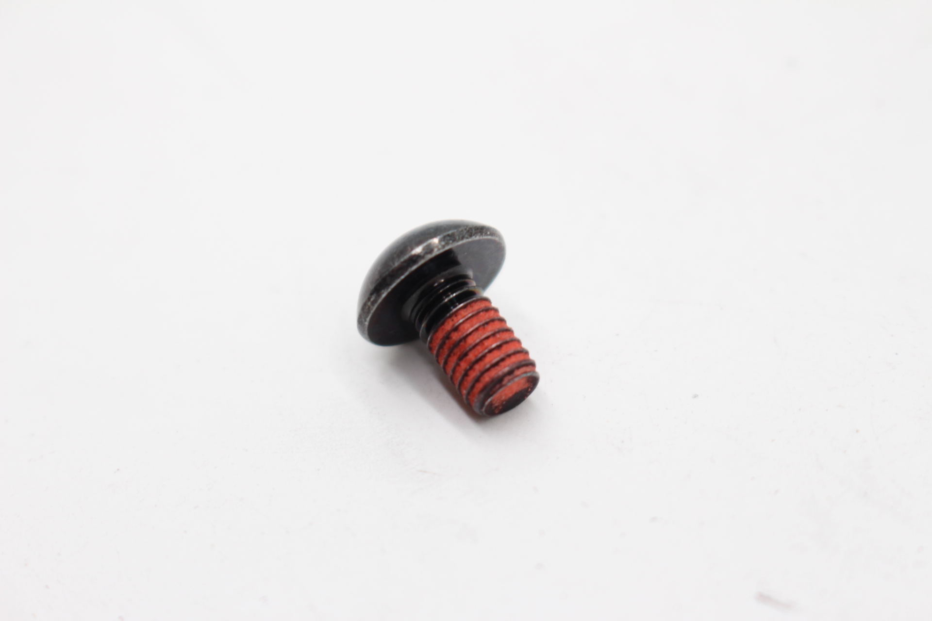 Schraube Ölleitblech Motorblockgehäuse 800406150 für Subaru Impreza WRX/STI (EJ154, EJ204, EJ204, EJ255) 2005+, Forester 2007-2012, Legacy (EJ204, EJ253, EJ255) 2003-2014