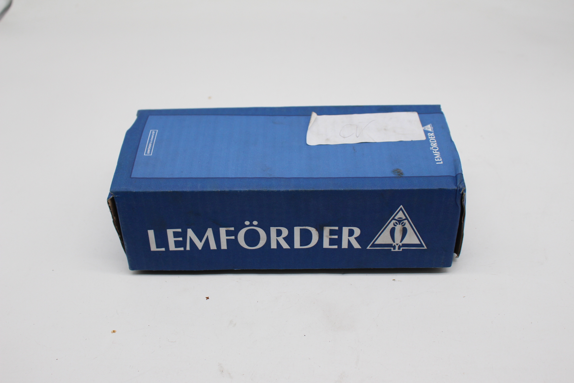 LEMFÖRDER 1797801 Querlenkerlager für BMW 3er E46 