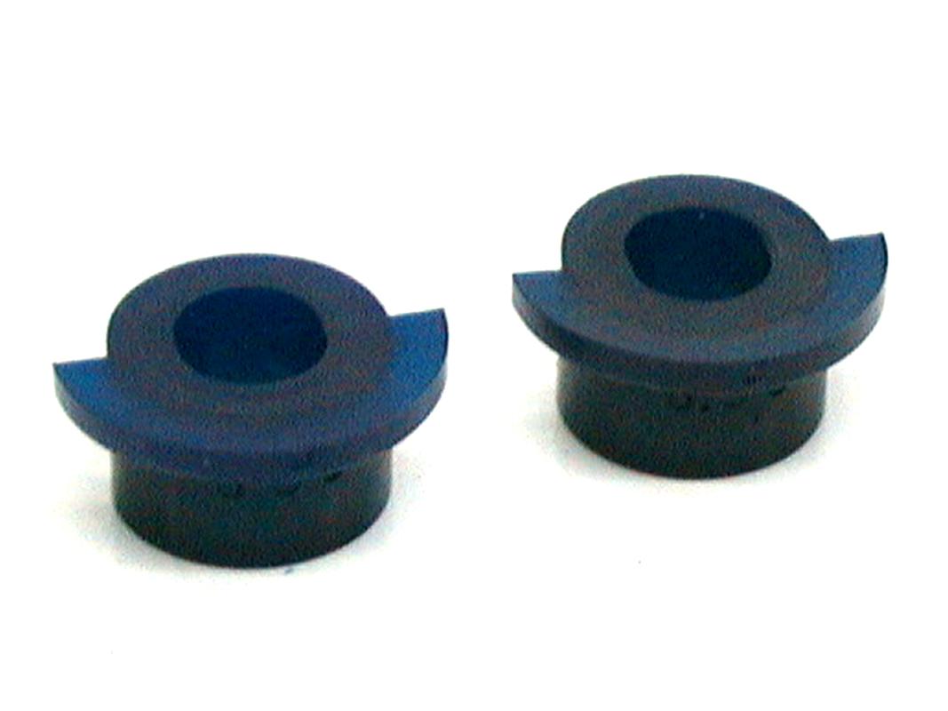 SuperPro Schaltgestaenge Buchse Set für Porsche 911 911/930