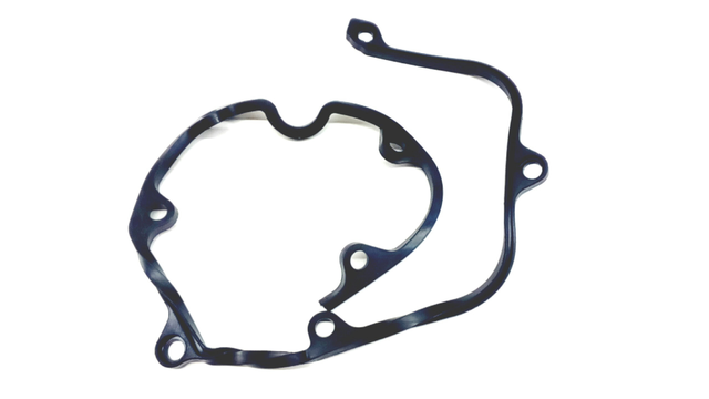 Dichtung Zahnriemenabdeckung für Subaru mit EJ SOHC-Motoren / 13594AA052