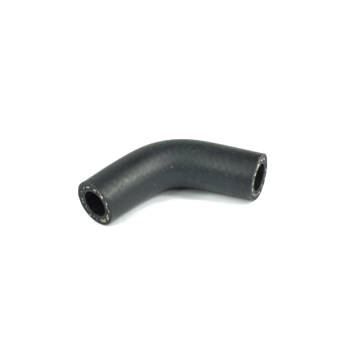 Schlauch Ölkühler für Subaru / 807611031 Schlauch Ölkühler für Subaru / 807611031