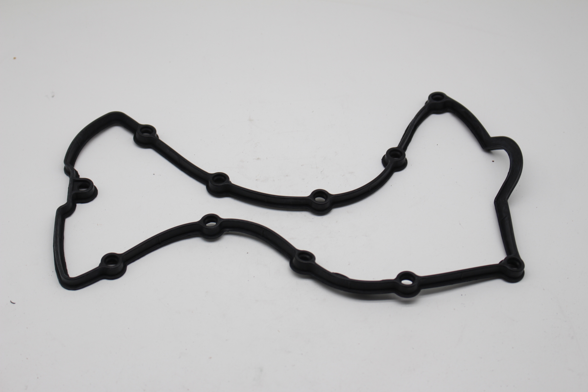FEBI BILSTEIN 32308 – Dichtung, Zylinderkopfhaube Ventildeckeldichtung für VAG VW ADUI SEAT SKODA 2.0 TDI