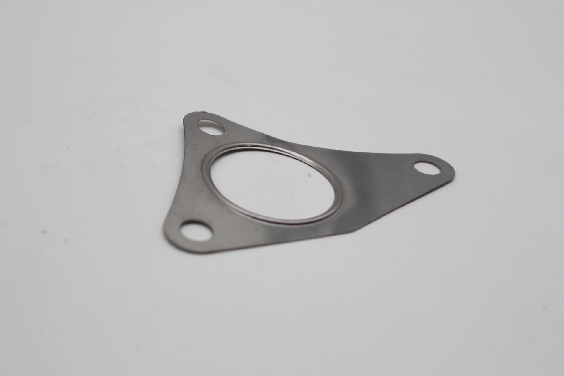 Dichtung Turbolader Einlass Uppipe für SUBARU Impreza Forester Turbo Gt WRX STI