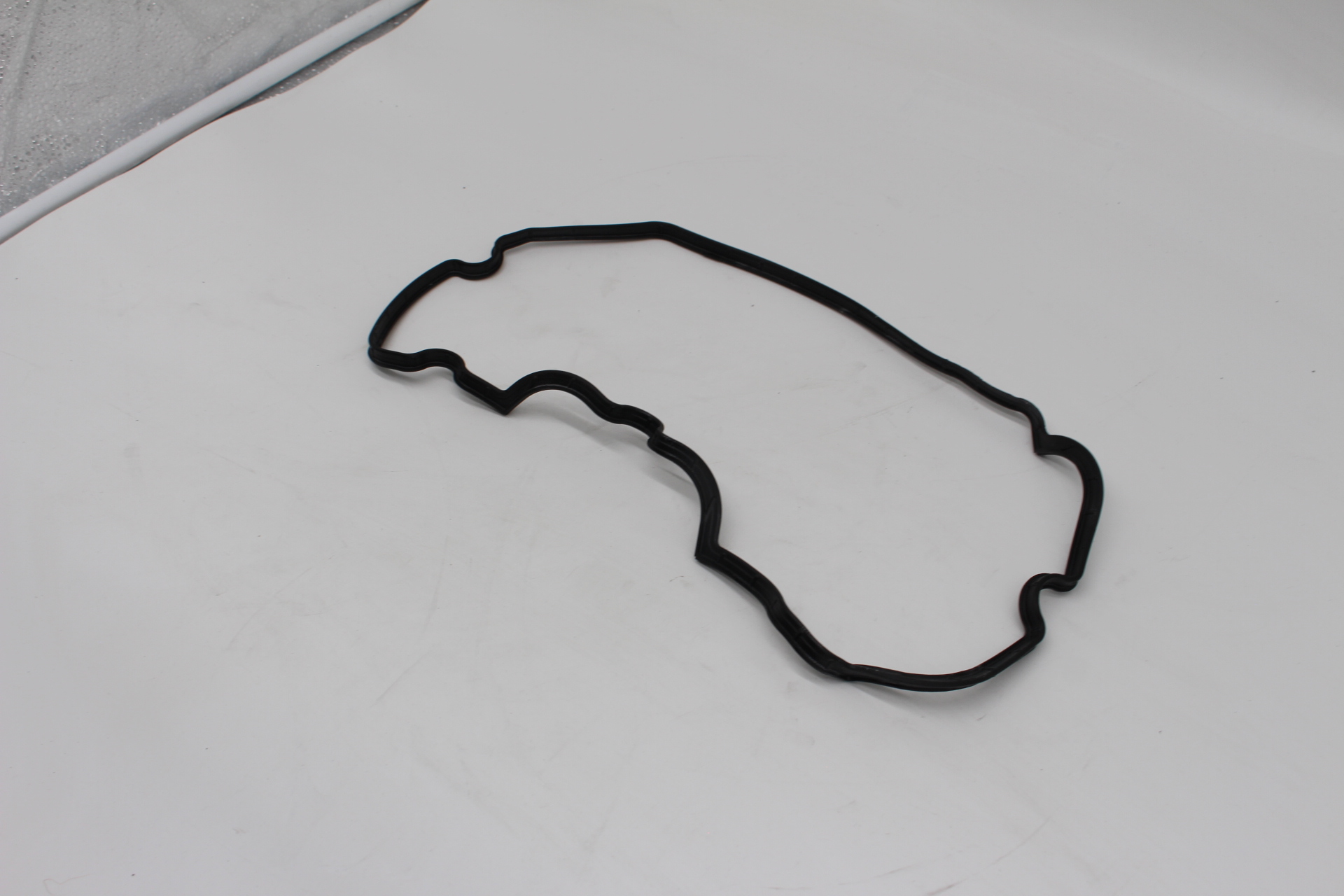 Ventildeckeldichtung links 13272AA160 für Subaru Diesel EE20 Forester, Legacy, Outback, Impreza, XV