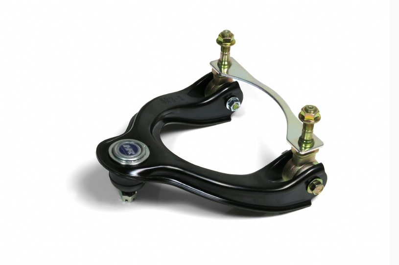 Hardrace Oberer Querlenker vorne für Honda Civic 5. EG, EH, EJ1/2, Integra DC2