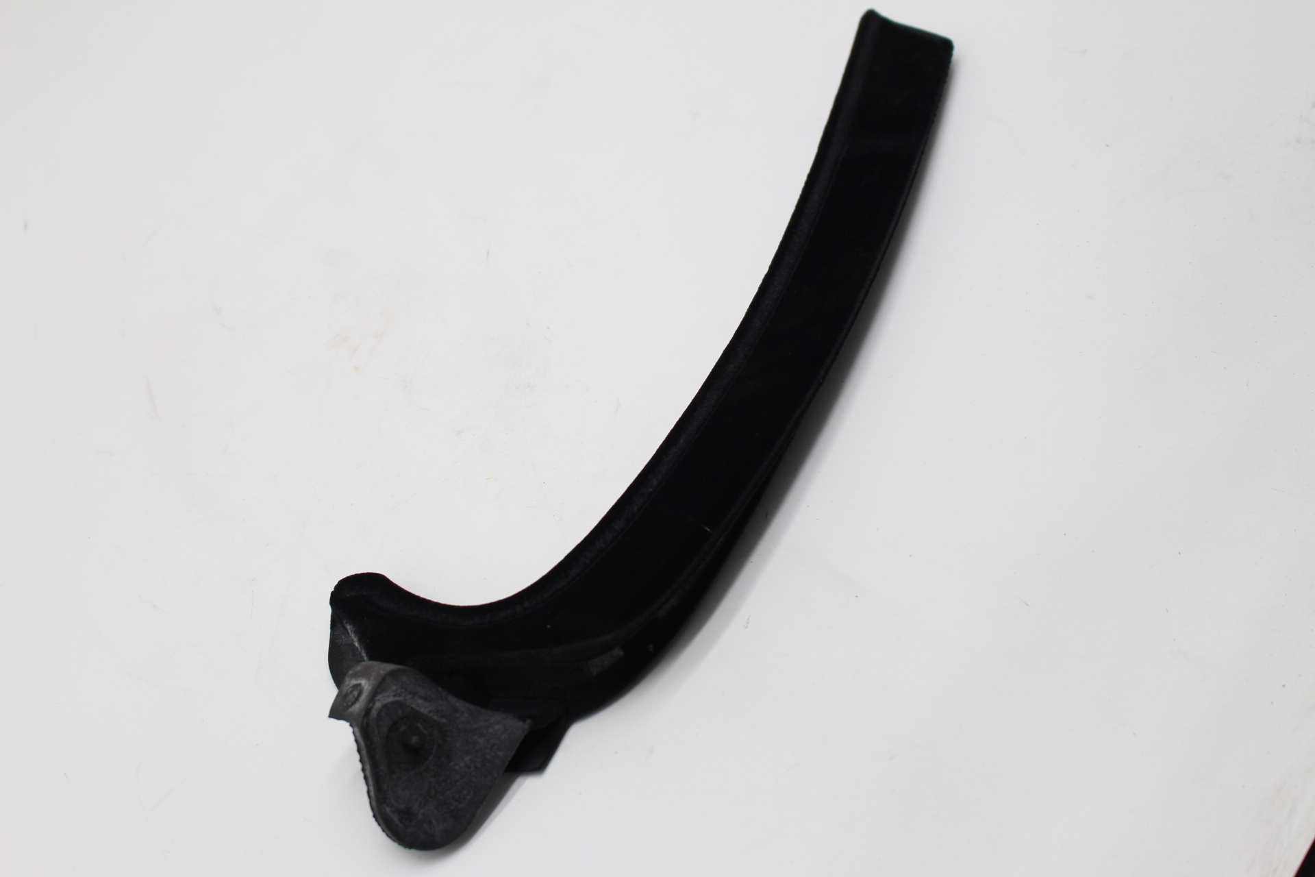 Peugeot / Citroen AUSSEN DICHTUNG 933562 NEU NOS NEW OEM