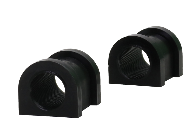 Whiteline Stabilisatorlager 24mm für Ford Maverick, Nissan Patrol