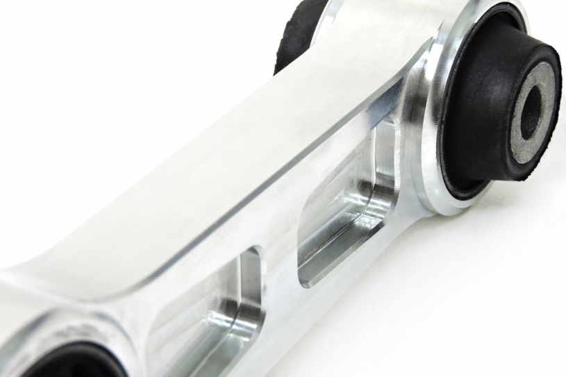Hardrace Engine Halterung-top seitlich für Porsche Cayenne 1. 955/957
