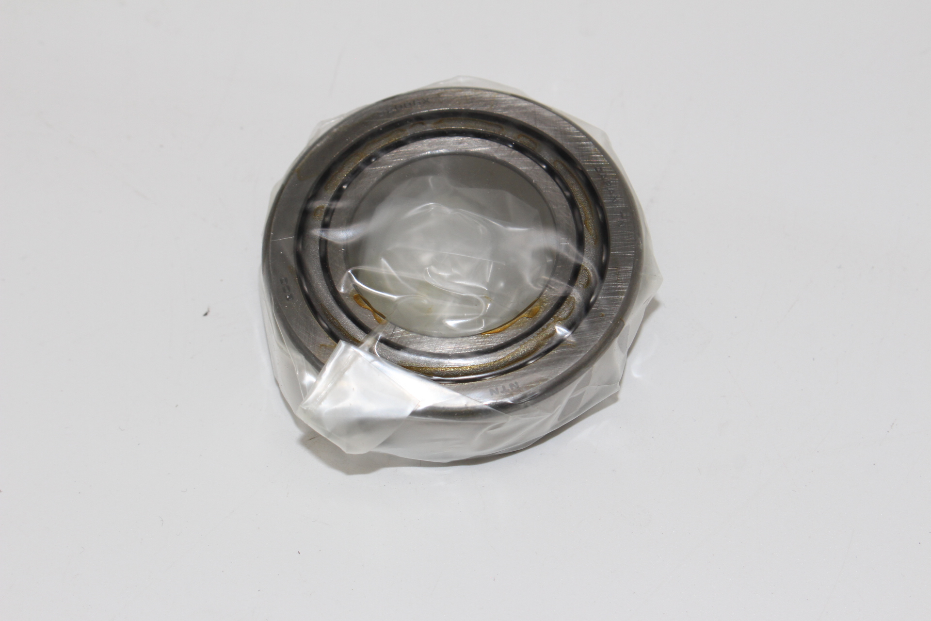 Suzuki Lager 30x55x17 09265-30021 NEU NOS NEW