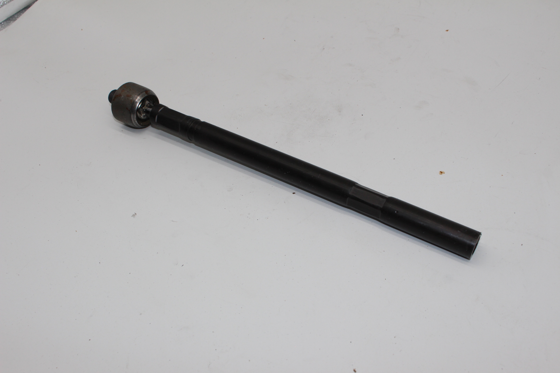 Peugeot 307 / Citroen C4 Spurstange links und rechts 3812E0 NOS NEW OEM