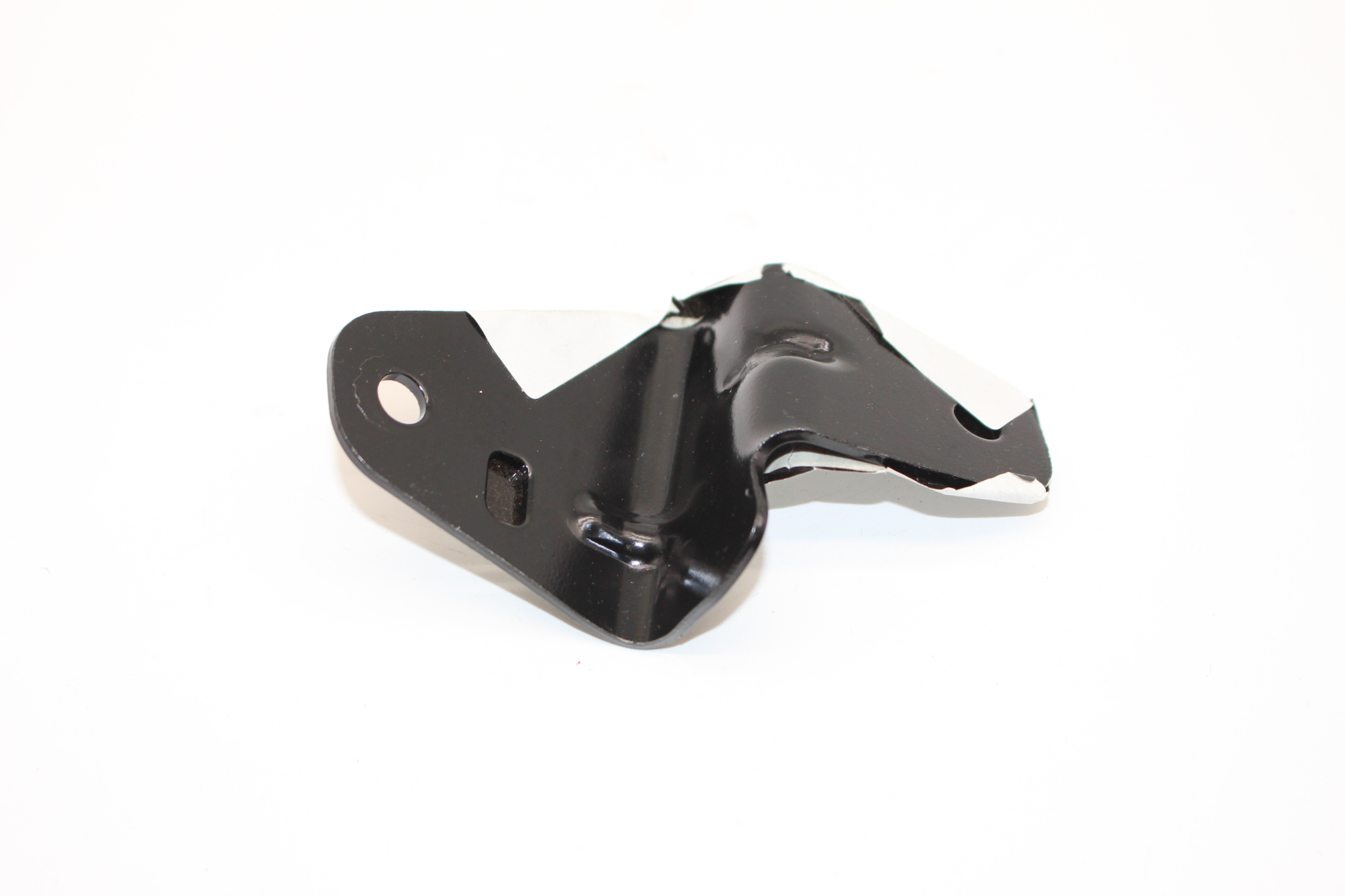 Peugeot / Citroen HALTER FÜR SCHALTER 4019G3 NEU NOS NEW OEM
