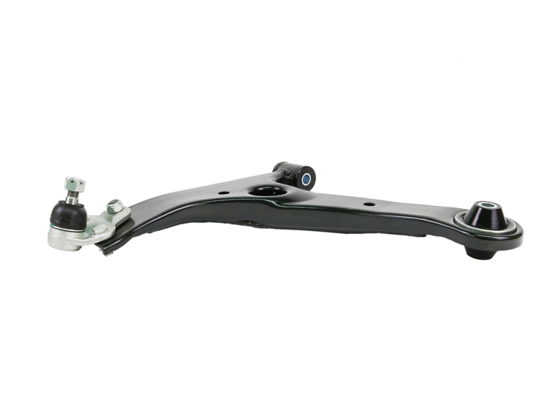Whiteline Querlenker unten - links für Toyota Corolla E120/E130