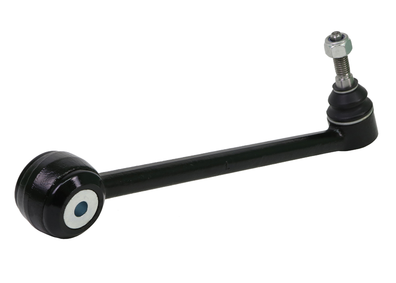 Whiteline Querlenker unten - links für Holden/HSV/Vauxhall