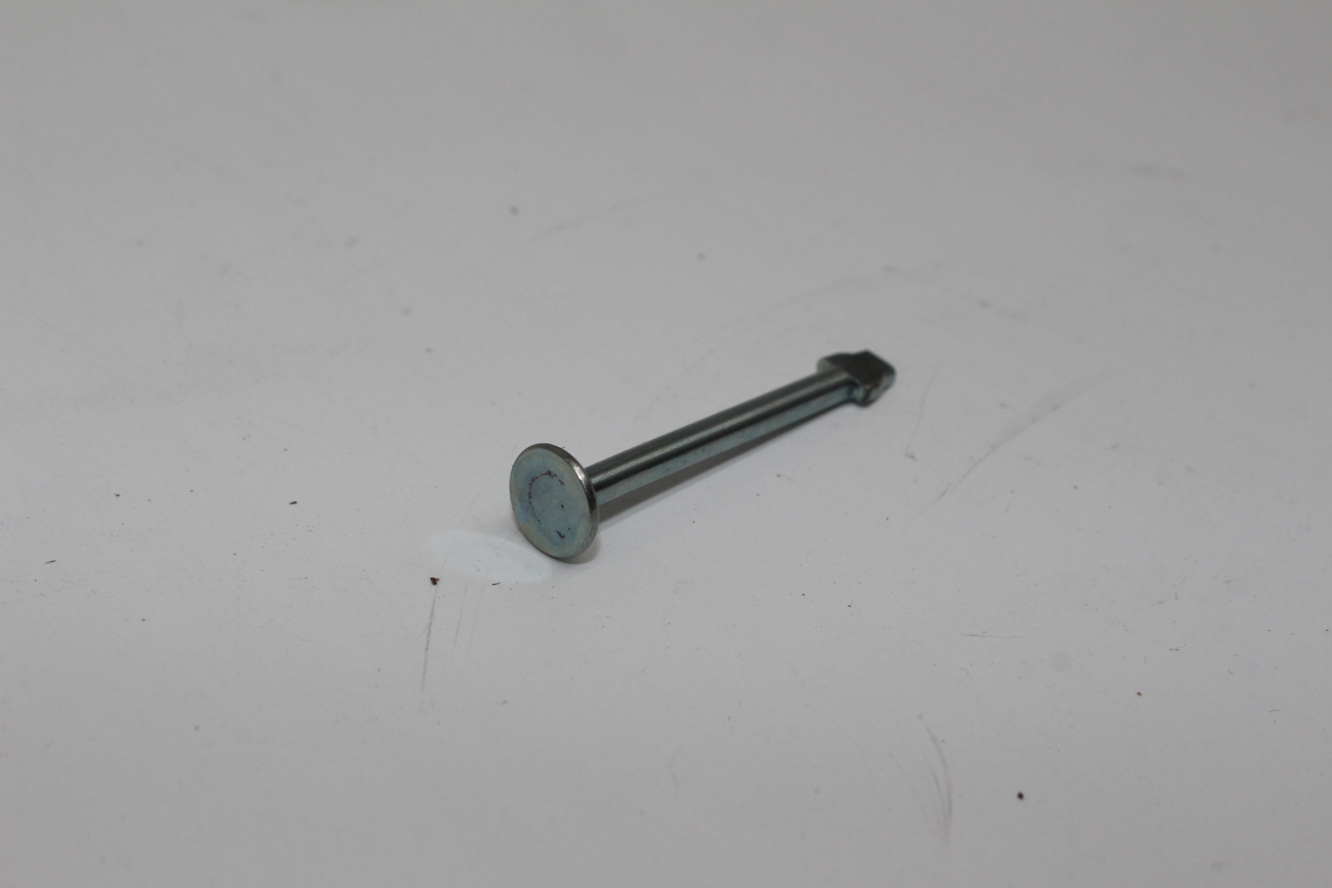 Hyundai 58323-3J000 Pin-Shoe Hold Down Pin Trommelbremse Hyundai Veracruz 2006-2012