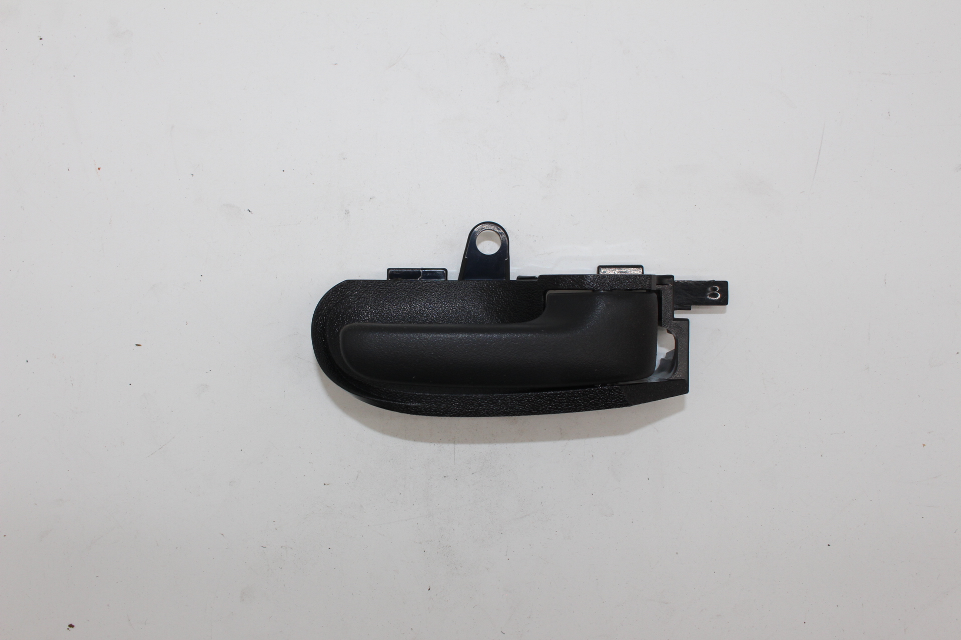 Citroën C1 Peugeot 107 Innerer rechter Griff 1608475880 NOS NEW OEM