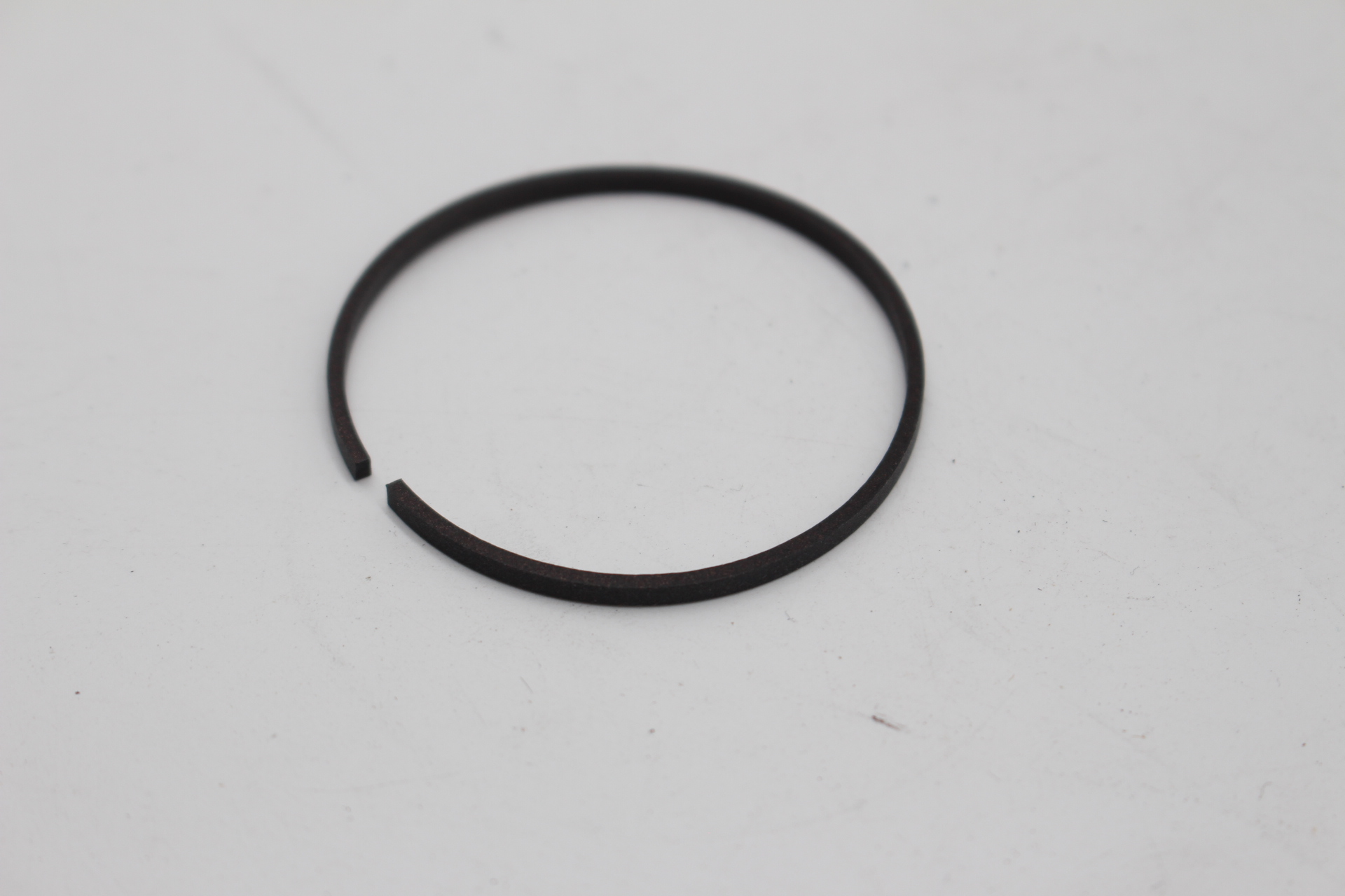 Ring Seal Gearbox 31361AA000 für SUBARU