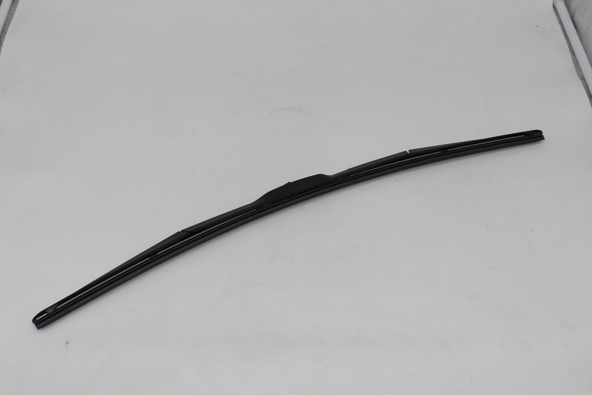 Wischerblatt vorne 650mm 86542SG110 für SUBARU Forester 2014-2018