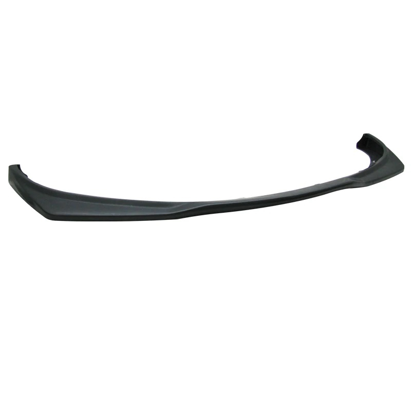 Bumperlip Front Varis Style (EVO VIII) Bumperlip Front Varis Style (EVO VIII)