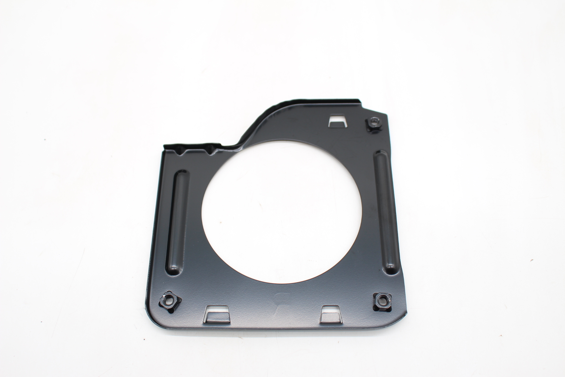 Halter Nebelscheinschwerfer rechts für Subaru Impreza GT WRX STI GC GF GD GG 92-02 84927FA001