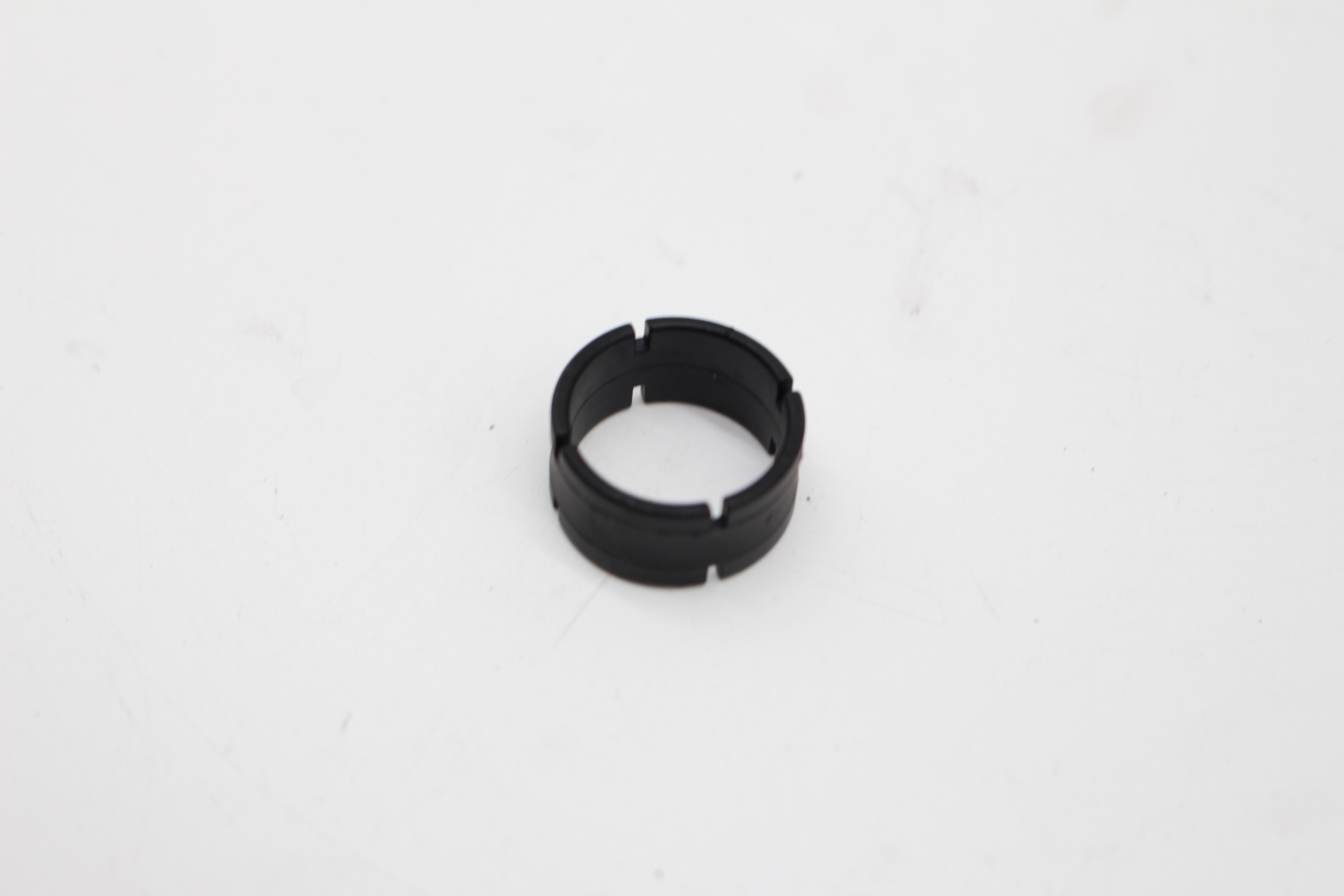 Peugeot / Citroen Abdeckung für Einspritzdüse Common-Rail 198260 NEU NOS NEW OEM