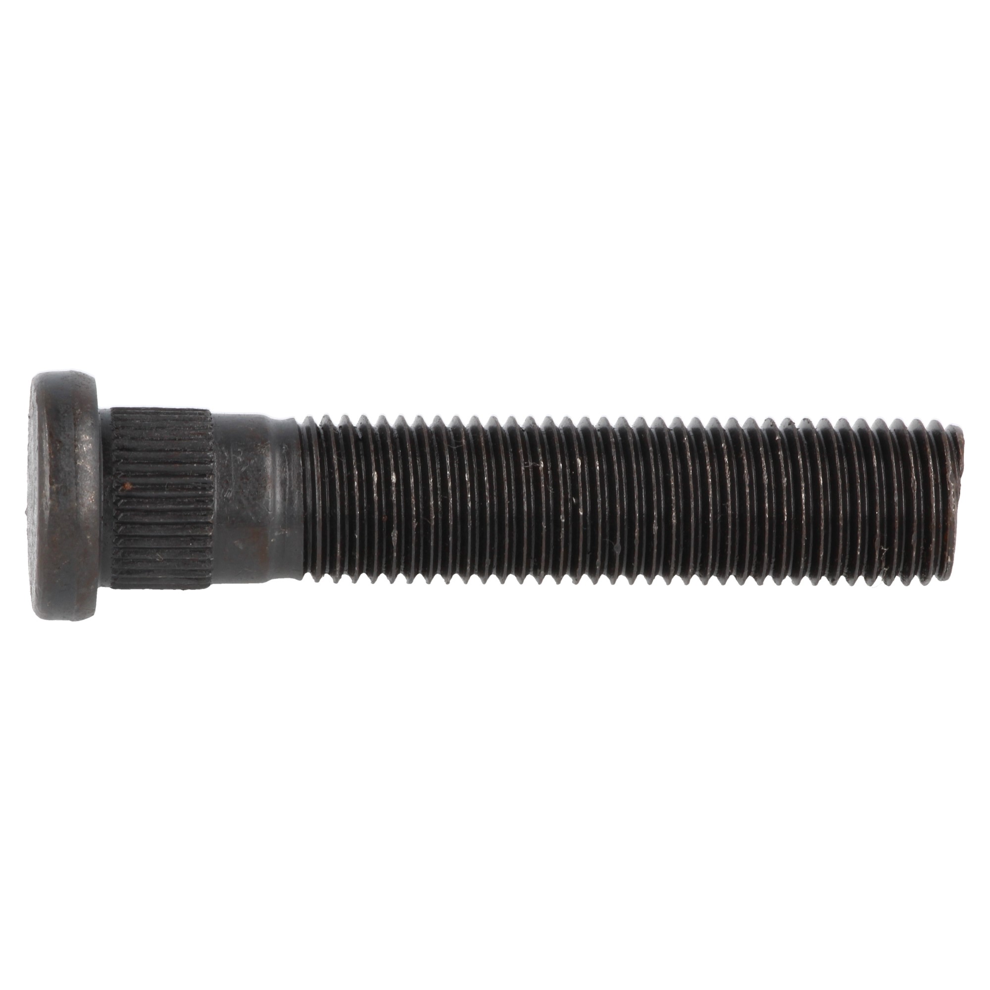 QSP Radbolzen M14x1.5 70mm