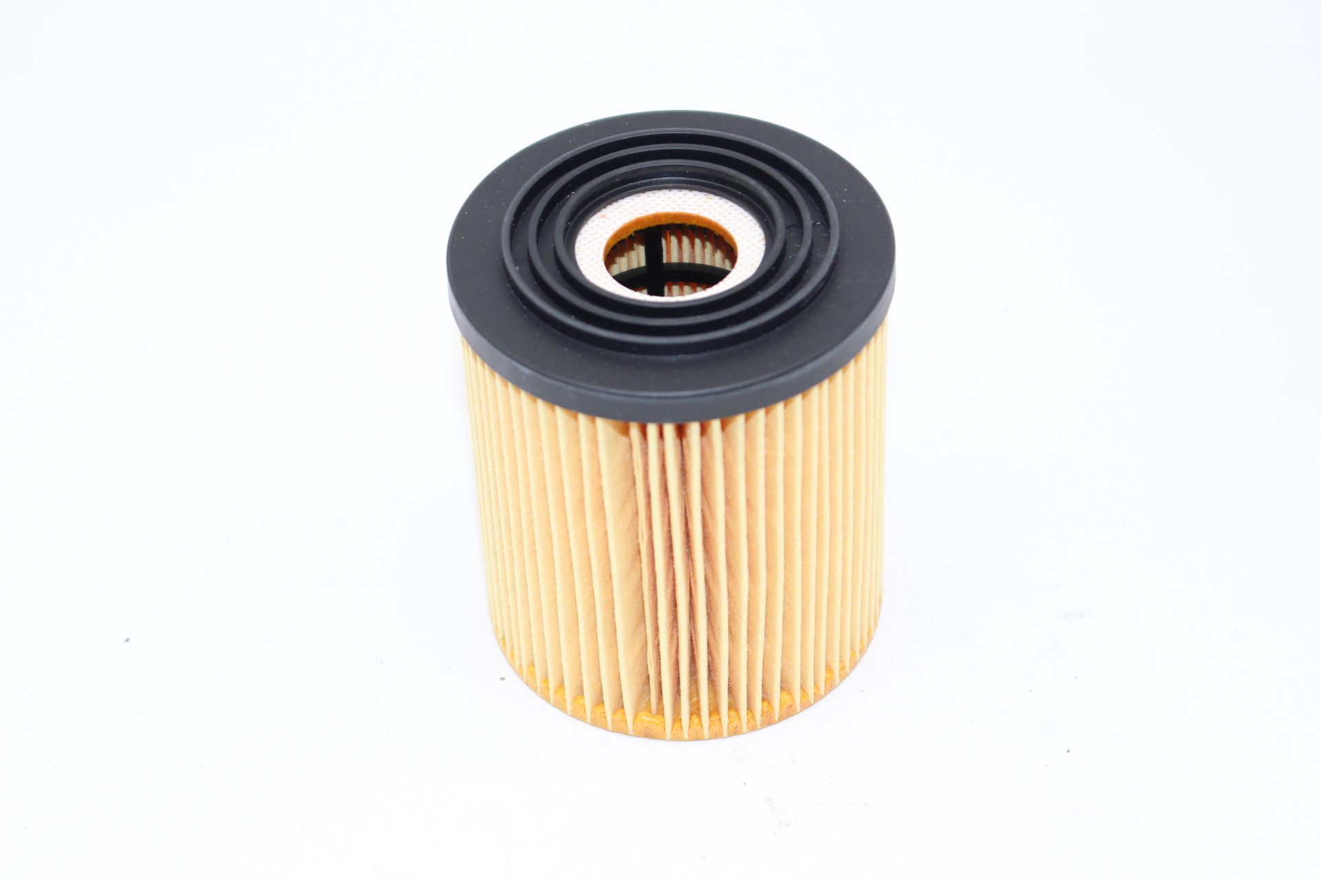 MANN-FILTER HU816/2x – Ölfilter für MINI R51 R52 R53