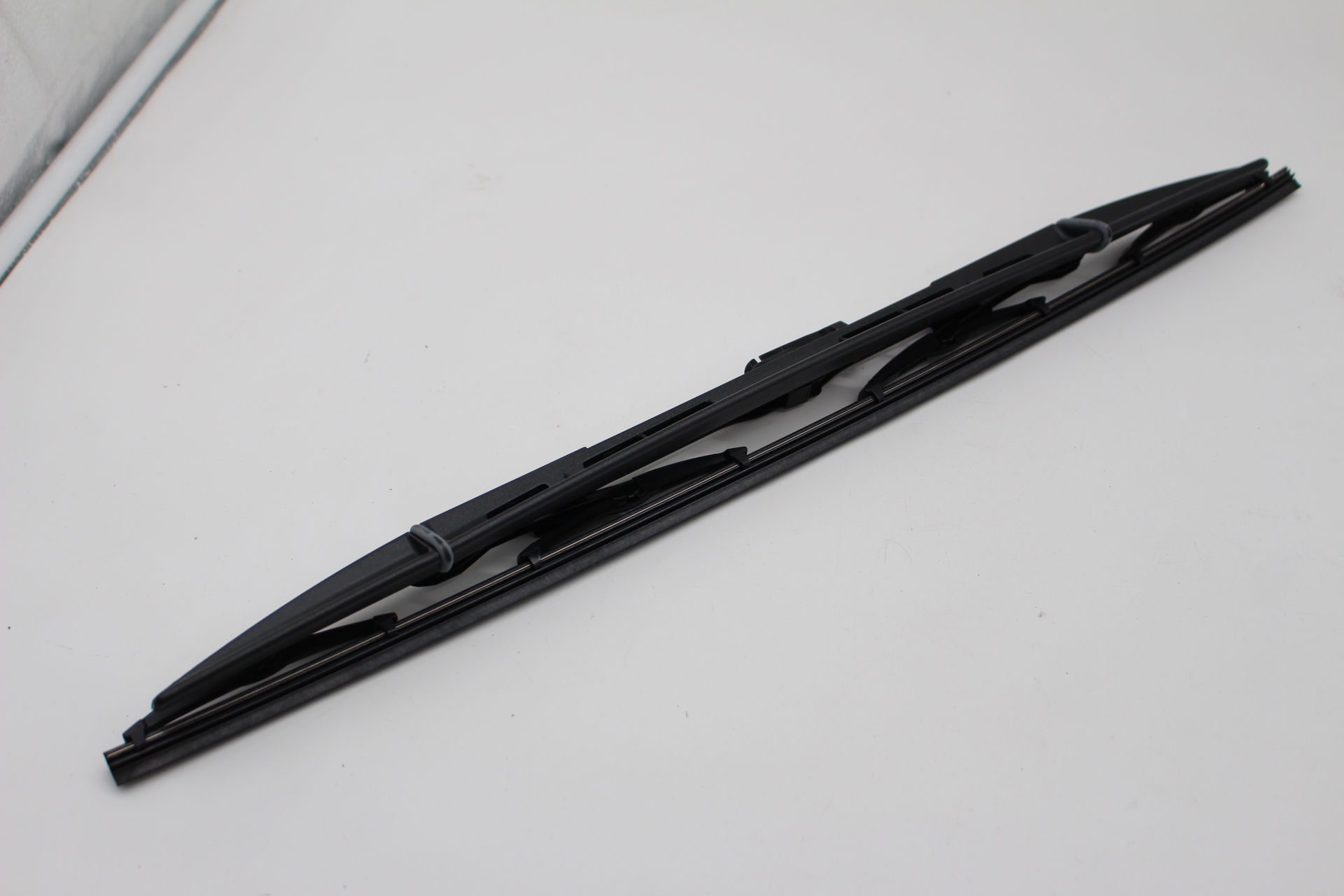 Peugeot 605 Wischerblatt vorne 550mm 642658 NEU NOS NEW OEM