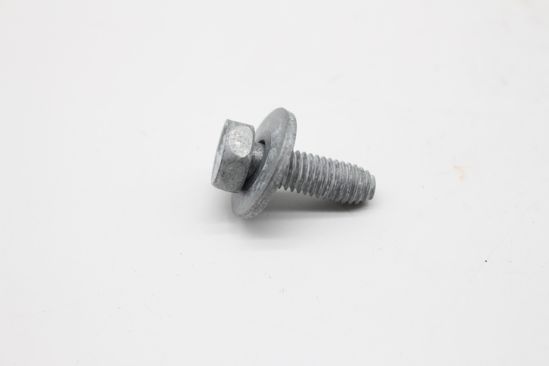 Peugeot / Citroen BEF -SCHRAUBE FÜR TÜRSCHARNIER 9035CP NEU NOS NEW OEM