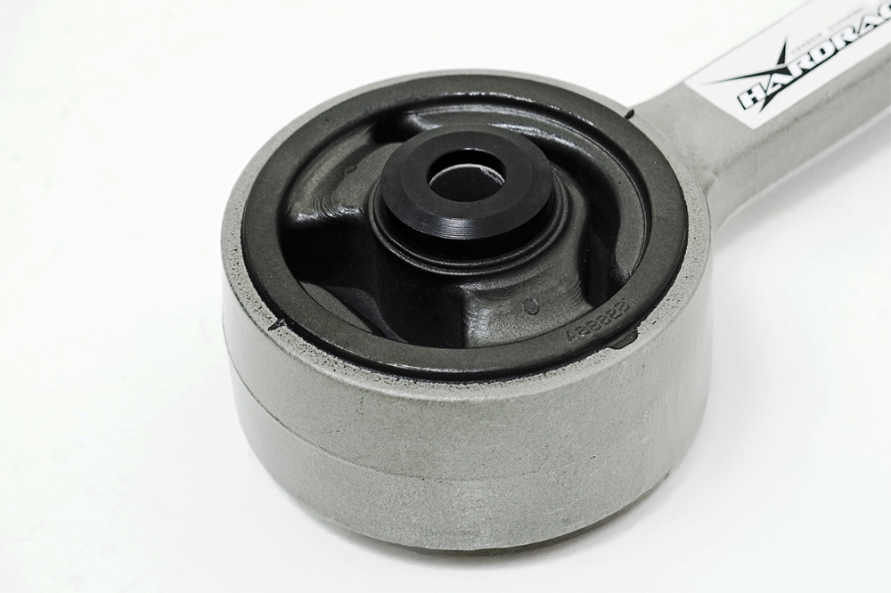 Hardrace Motorlager hinten für Honda Civic 10. FC/FK