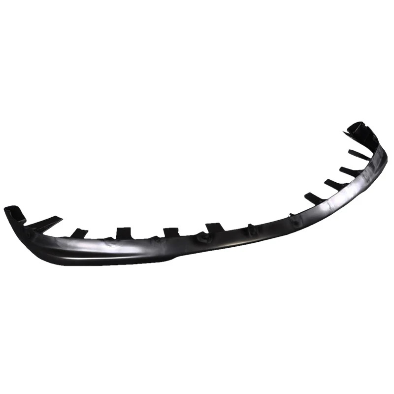 Bumperlip Front RalliArt Style (EVO VIII) Bumperlip Front RalliArt Style (EVO VIII)