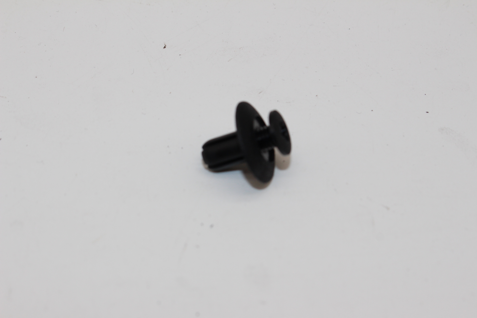 Clip Screw Rivet 909310002 für Subaru Forester 2014 - 2017