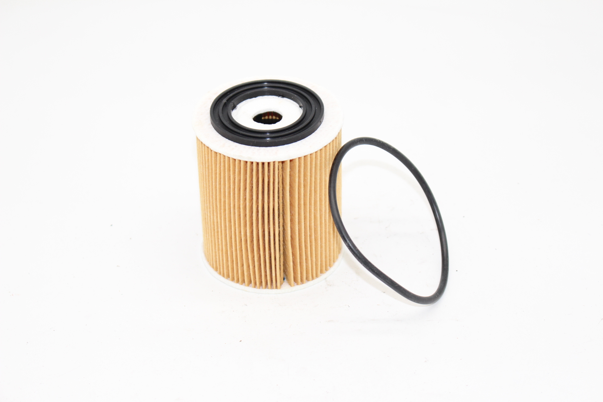 MAHLE OX175D – Ölfilter für MINI R51 R52 R53 Cooper S