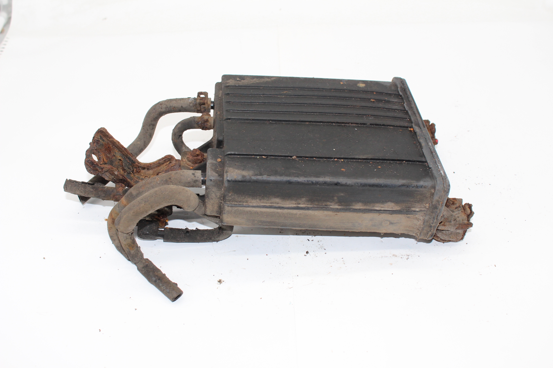 Aktivkohlefilter Tankentlüftung für Subaru Impreza WRX GD GG 01-04 RHD