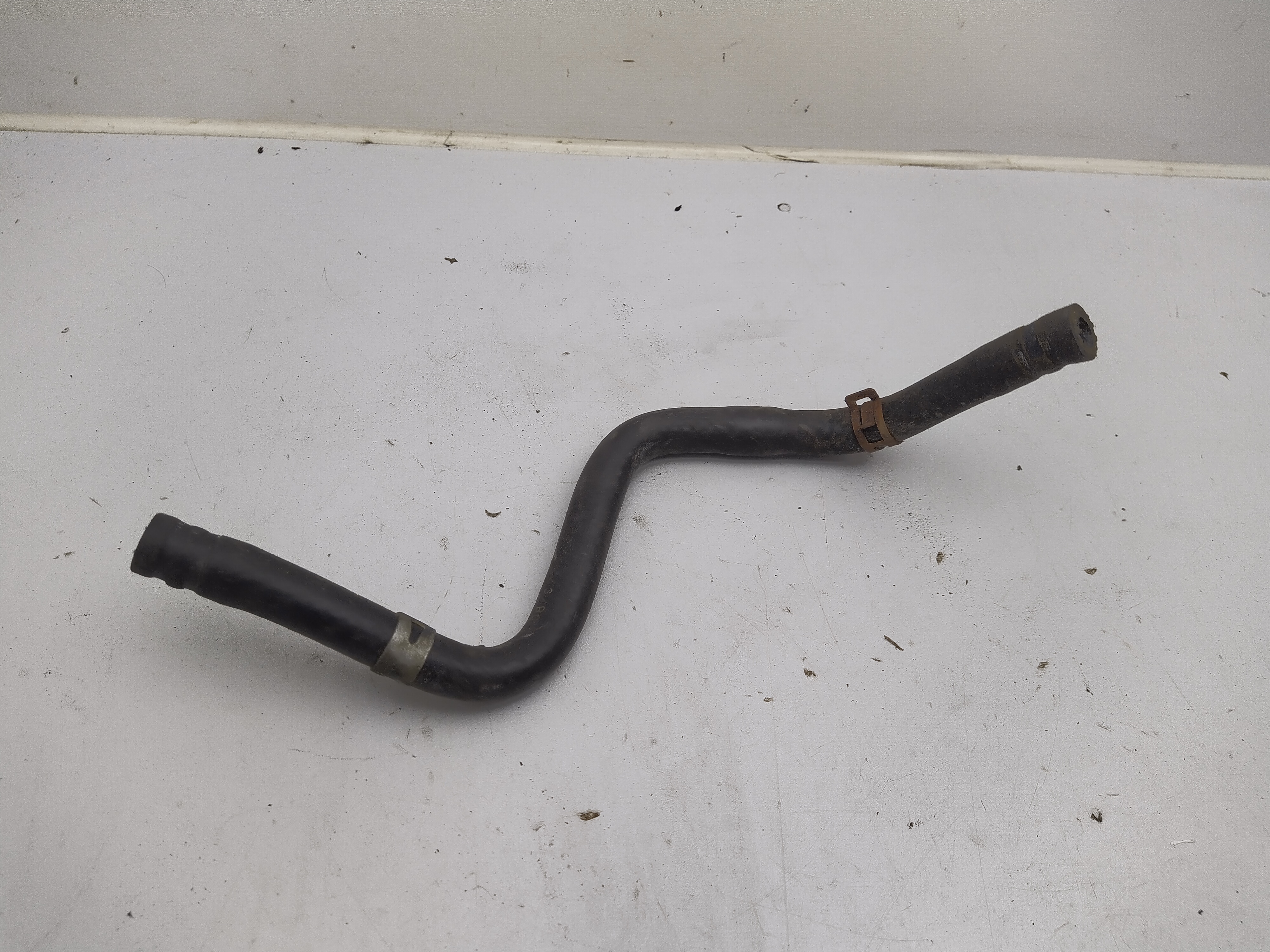 Unterdruckschlauch Bremskraftverstärker für Subaru Impreza GC GF 93-00 Unterdruckschlauch Bremskraftverstärker für Subaru Impreza GC GF 93-00