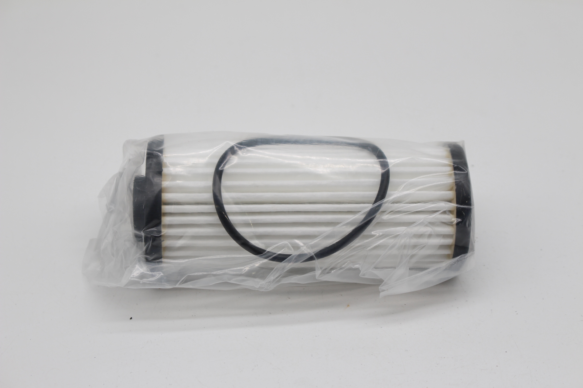 METZGER 8020027 – Hydraulikfilter, Automatikgetriebe für VW AUDI DQ500