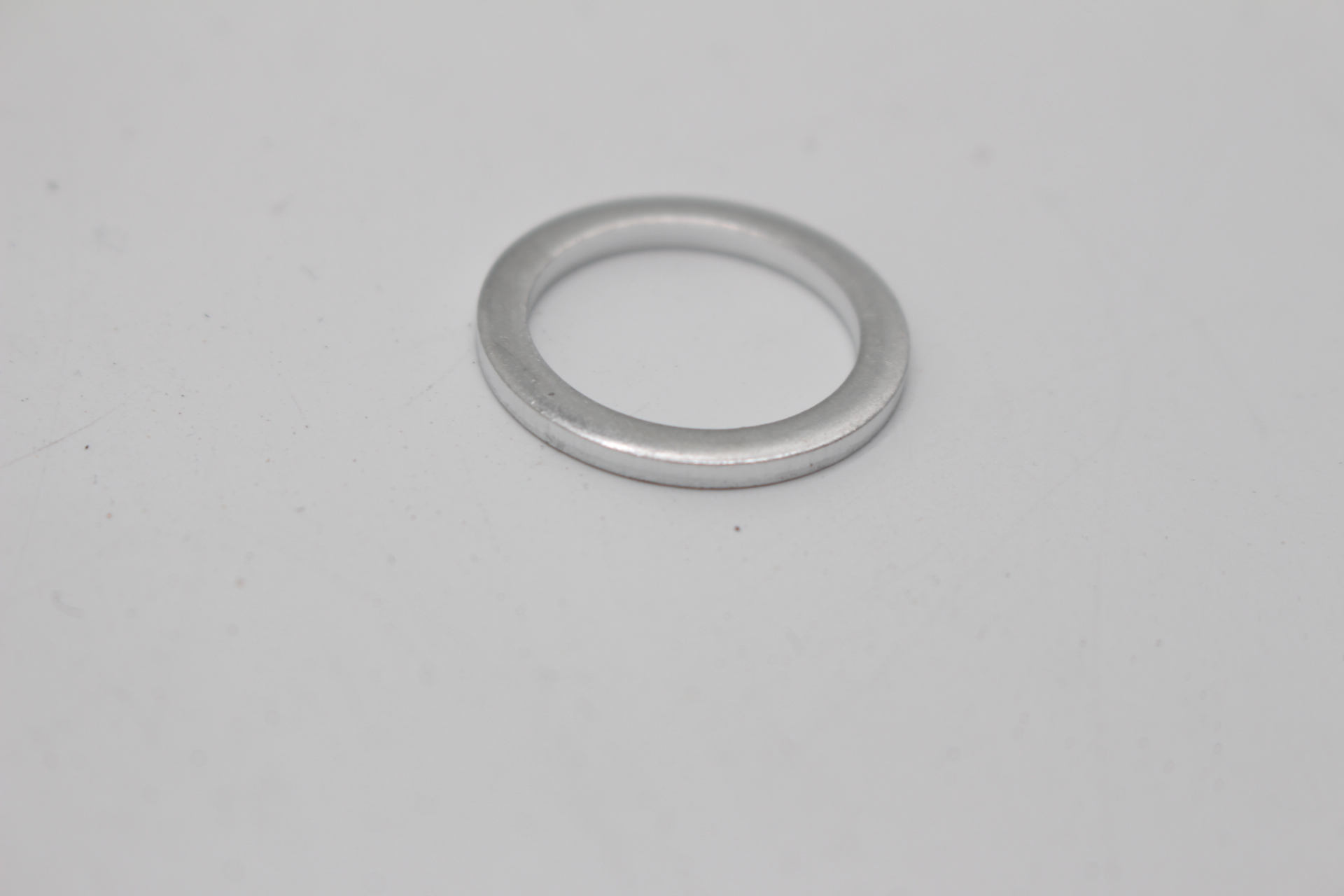 Dichtung, Öldrucksensor-Adapter 037018200 für Subaru EJ Motoren