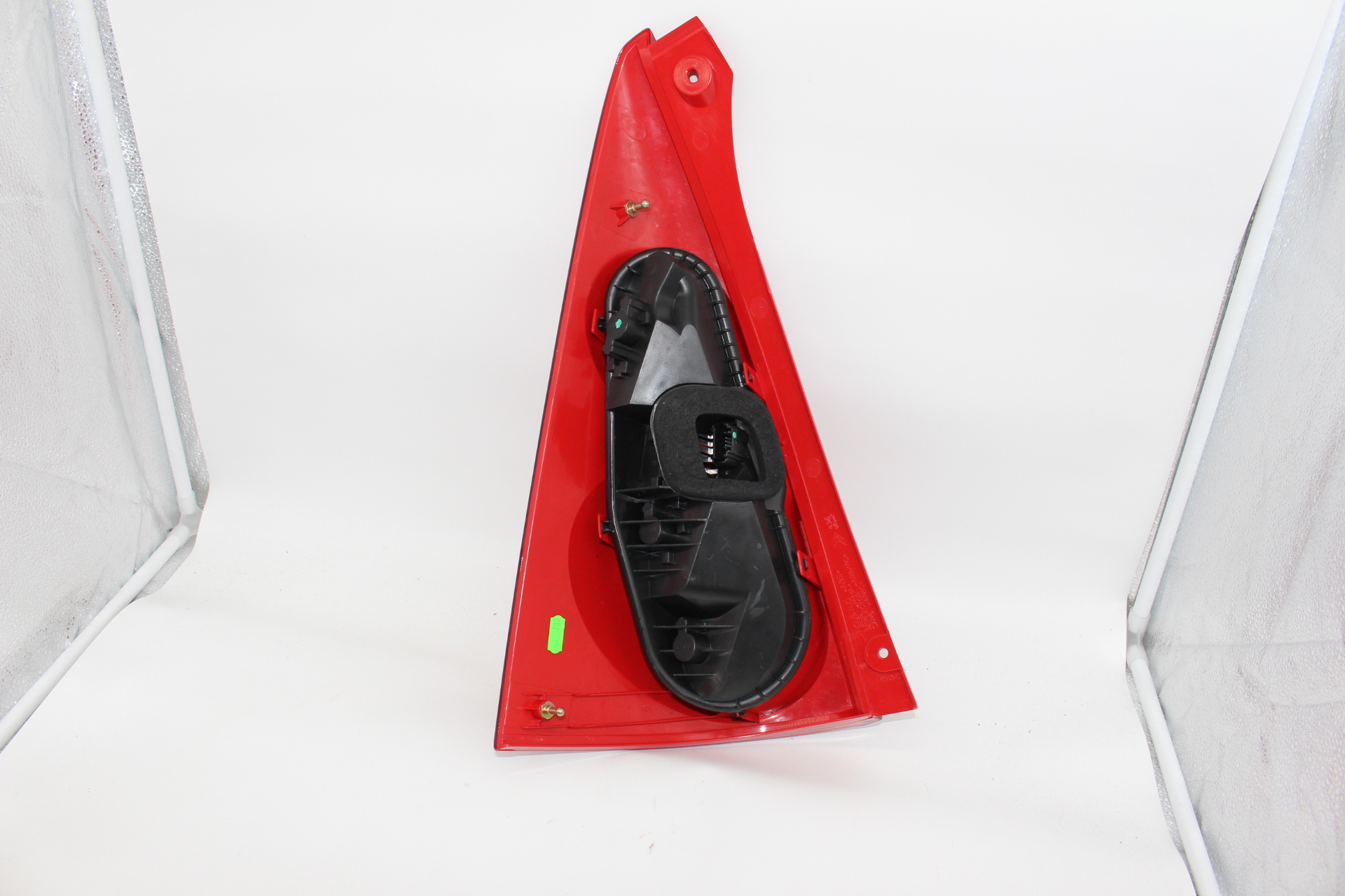 Rückleuchte Rücklicht hinten rechts 6351X6 für Peugeot 107 NEU NOS NEW OEM