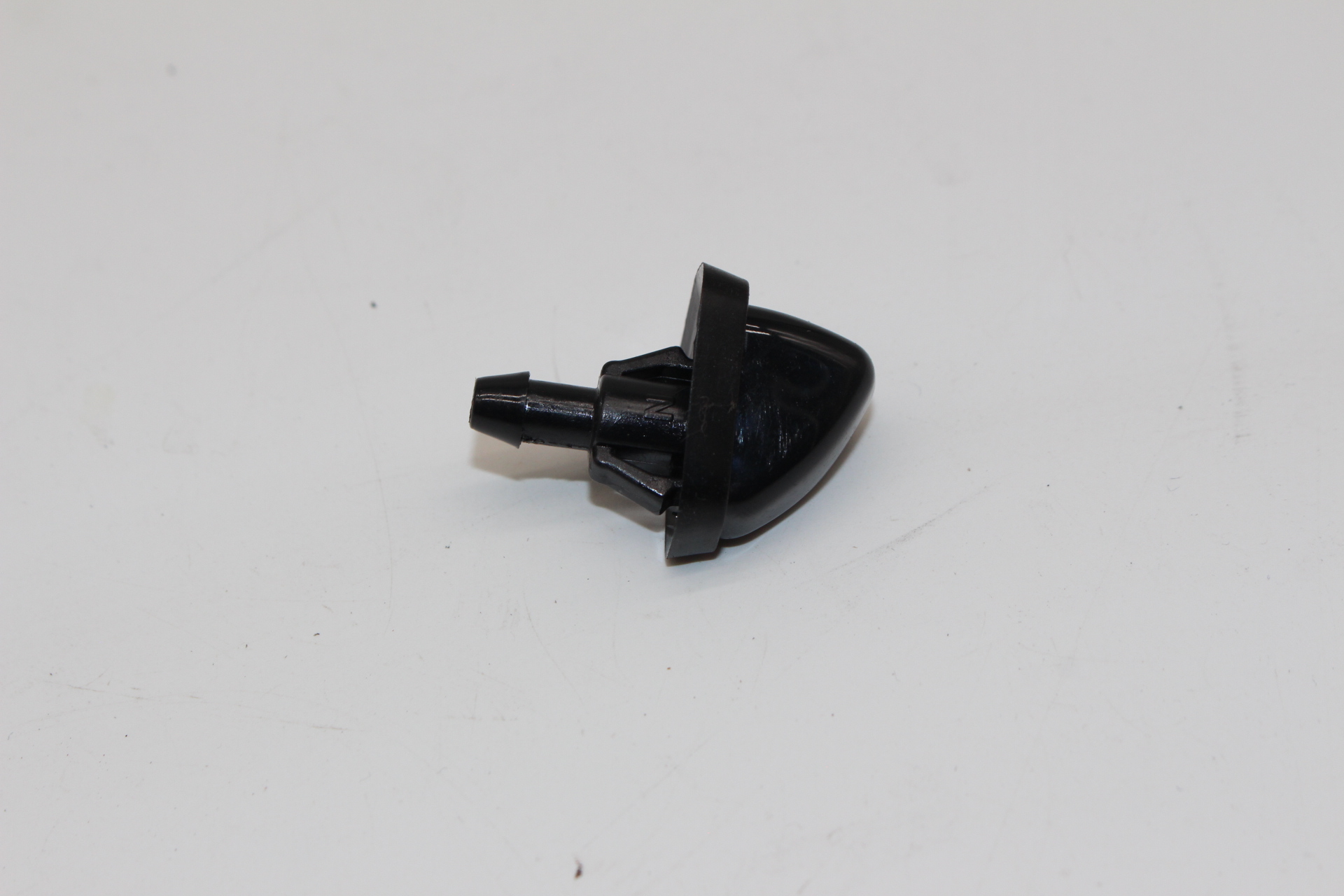 Suzuki Spritzdüse Scheibenreinigung 38480-79J00-000 NEU NOS NEW