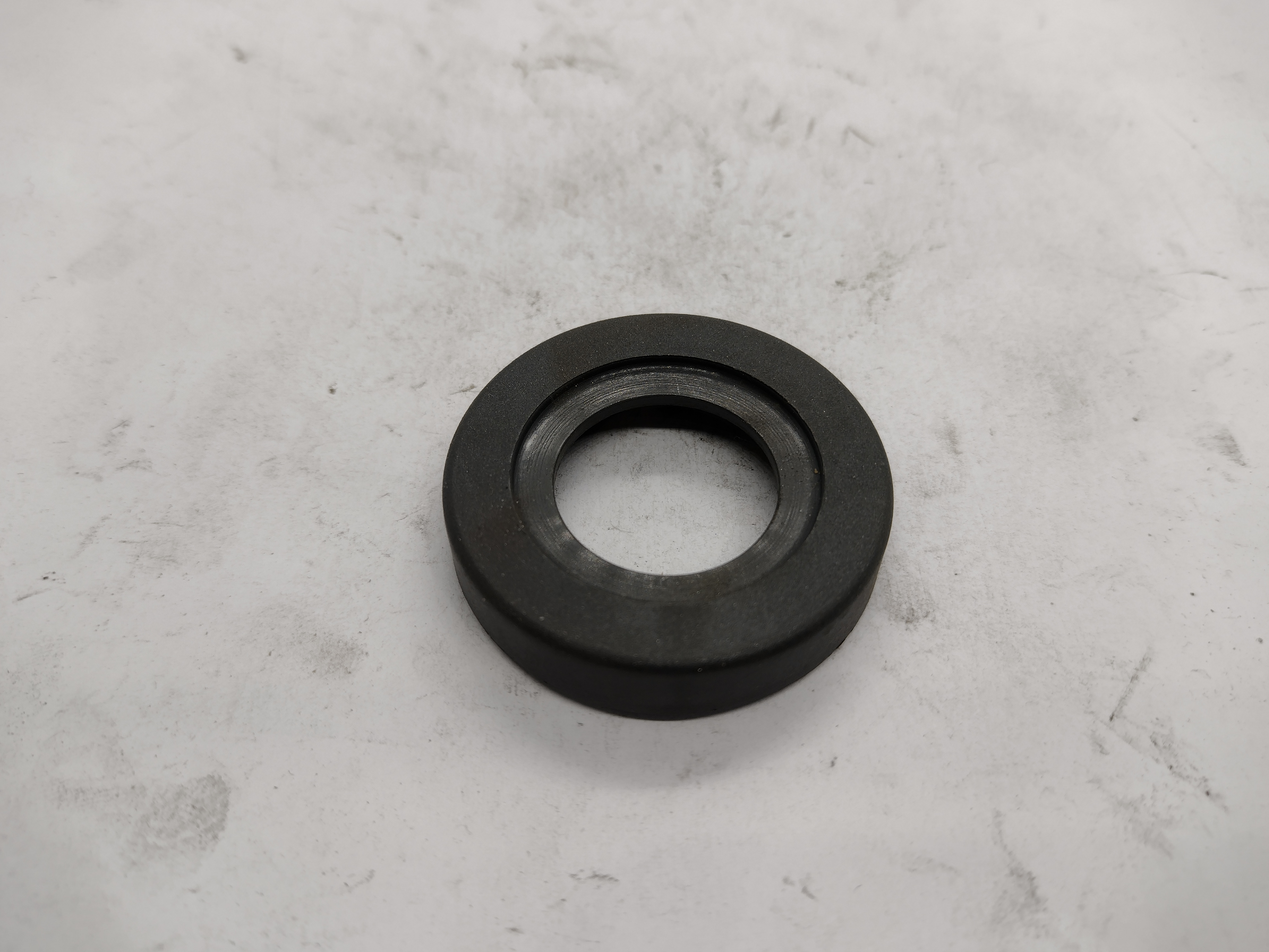 Peugeot STOPFEN FÜR KURBELEINTRITTSLOCH 9241C9 Fensterkurbelrosette NEU NOS NEW Peugeot STOPFEN FÜR KURBELEINTRITTSLOCH 9241C9 Fensterkurbelrosette NEU NOS NEW