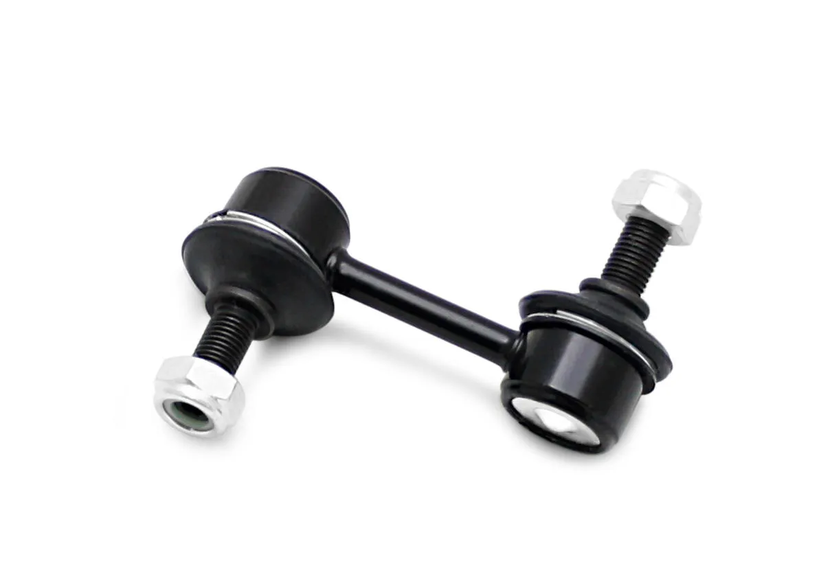 SuperPro Stabilisator-Koppelstange für Honda Accord CL/CM / Accord Euro CL/CM