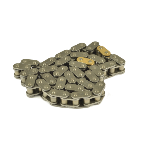 Steuerkette LH für Subaru H6 3.6 EZ36 Legacy / Outback / Tribeca / 13143AA061 Steuerkette LH für Subaru H6 3.6 EZ36 Legacy / Outback / Tribeca / 13143AA061