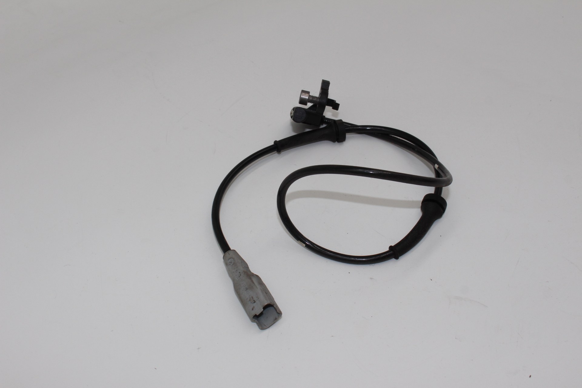 ABS-SENSOR HINTEN 4545C3 FÜR CITROËN C4 PEUGEOT 307 NEU NOS NEW