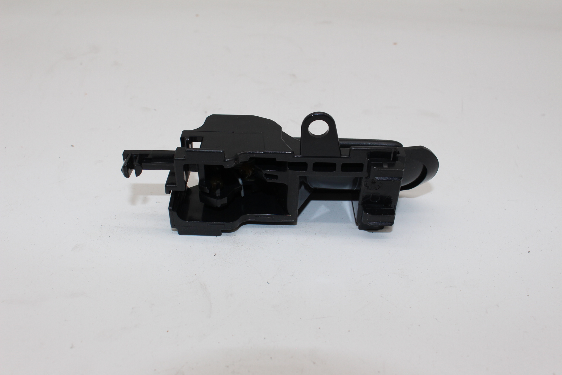 Citroën C1 Peugeot 107 Innerer rechter Griff 1608475880 NOS NEW OEM